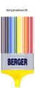 Berger Paints