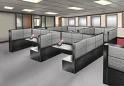 Vastu For Office