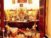 Vastu For Puja Room