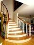 Vastu For Stair Case